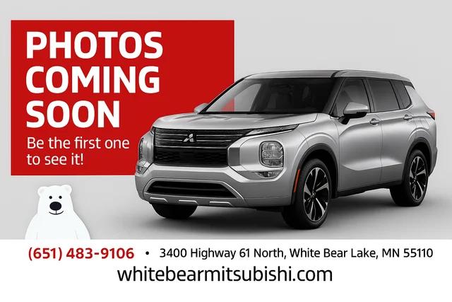 mitsubishi eclipse cross 2023 JA4ATVAA3PZ003345 image mitsubishi eclipse cross 2023 JA4ATVAA3PZ003345 image